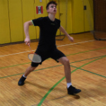 2_Grand_Prix_2018-19 (30).JPG